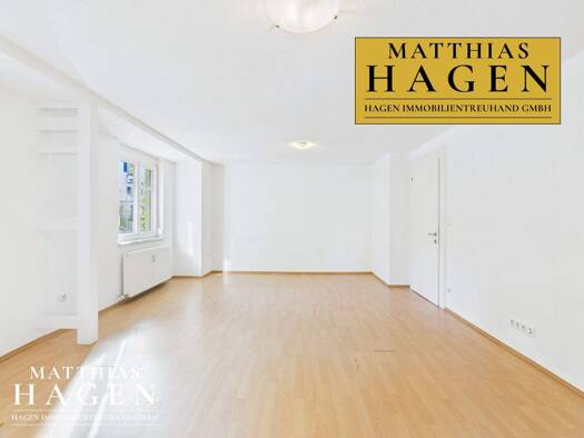 Wohnung zur Miete 910 € 3,5 Zimmer 93 m² 1. Geschoss frei ab sofort Lochau 6911