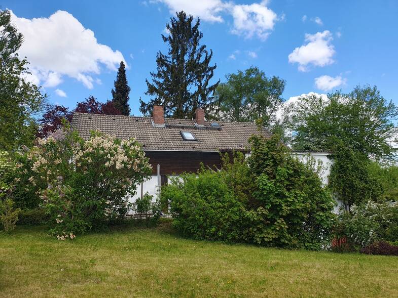 54+ Garten Kaufen Bayreuth, Finden sie hier über 13 angebote von.