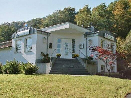 Sonstiges zum Kauf 550.000 € 2.550 m² 5.562 m² Grundstück Neheim-Hüsten Arnsberg 59757