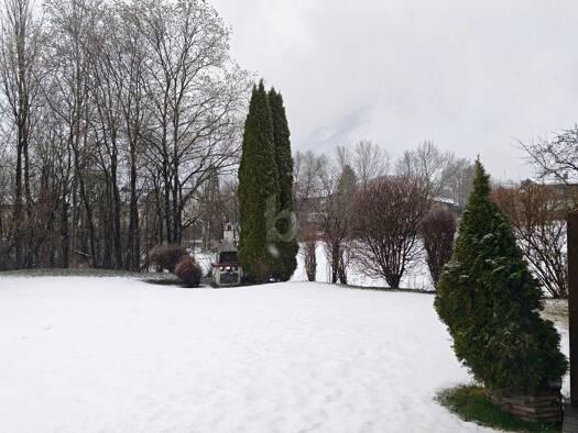 Grundstück zum Kauf 325.000 € 446 m² Grundstück Erpfendorf 6383