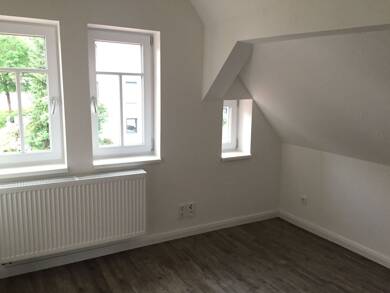 Wohnung zur Miete 870 € 3,5 Zimmer 95 m² Geschoss 2/2 frei ab 01.09.2025 Erbach Erbach 64711