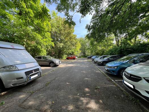 Wohnung zur Miete 365 € 2 Zimmer 56 m² 1. Geschoss frei ab sofort Bert-Brecht-Straße 3 Bieblach Gera 07546