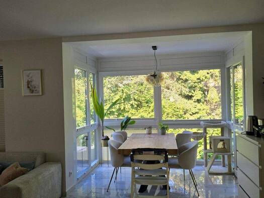 Wohnung zur Miete 1.390 € 3 Zimmer 79,7 m² 1. Geschoss frei ab 01.10.2026 Hauke-Haien-Weg 22 Rahlstedt Hamburg 22149