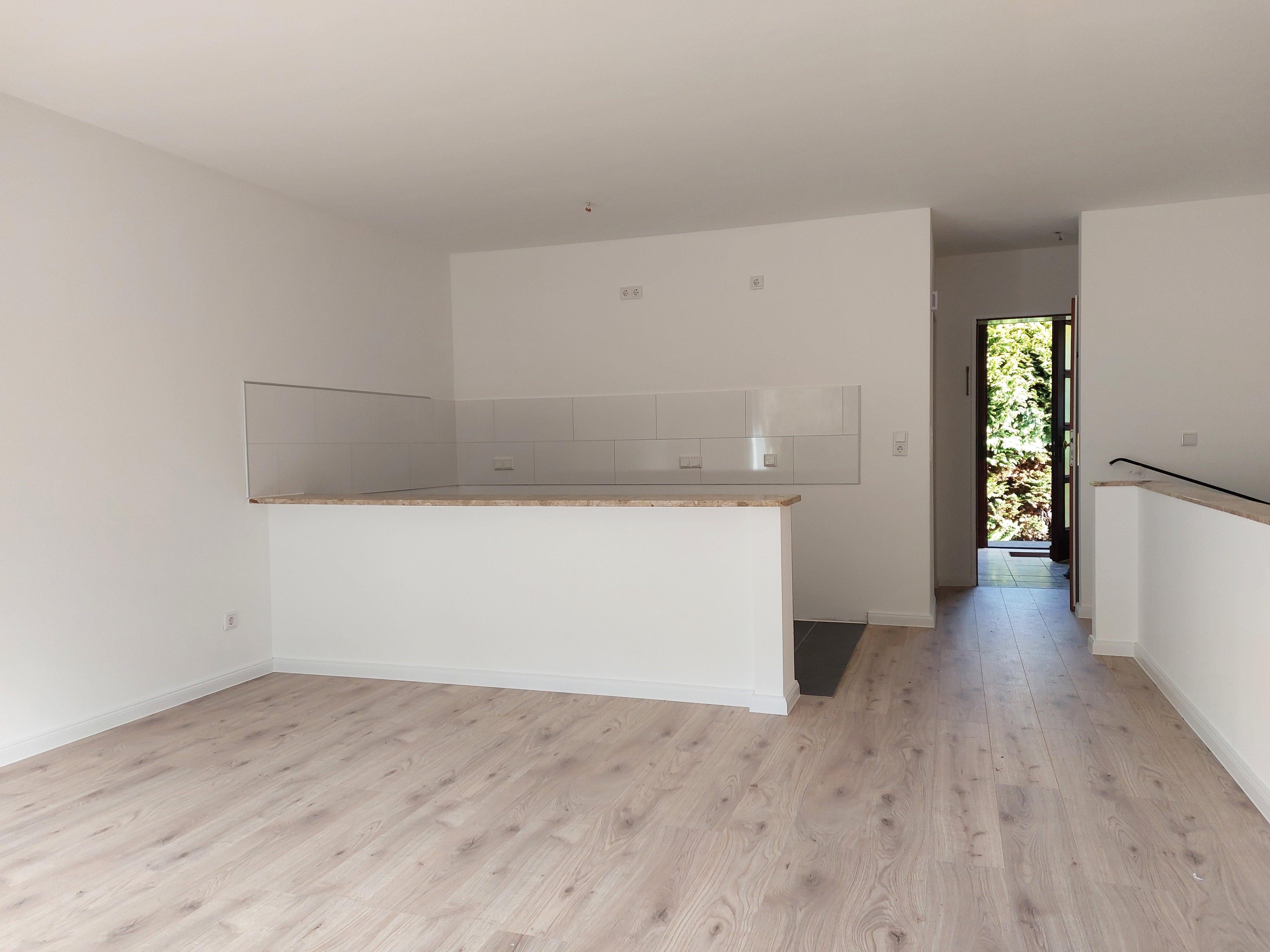 Wohnung zur Miete 685 € 2 Zimmer 68 m²<br/>Wohnfläche EG<br/>Geschoss Amselweg 14 Lauenburg/Elbe 21481