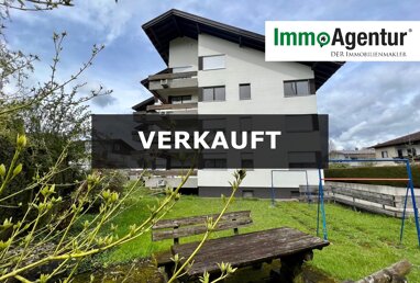 Wohnung zum Kauf 299.000 € 4 Zimmer 109 m² frei ab sofort Röthis 6832