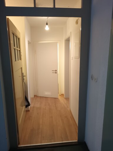 Wohnung zur Miete 700 € 2 Zimmer 45 m² 3 Geschosse Steinbühl Nürnberg 90459