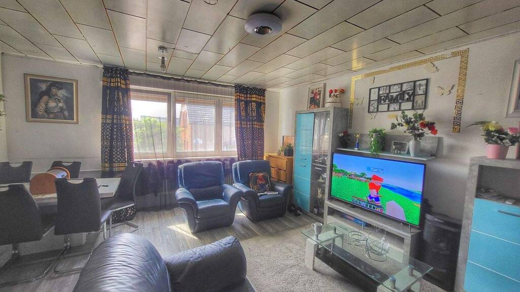 Reihenmittelhaus zum Kauf 440.000 € 8 Zimmer 200 m² 400 m² Grundstück Weinsheim Worms 67551