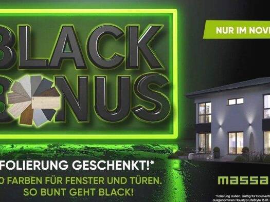 Einfamilienhaus zum Kauf - Erstbezug provisionsfrei 506.590 € 6 Zimmer 210 m² 630 m² Grundstück Saarwellingen 66793