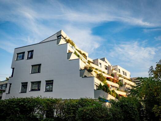 Wohnung zum Kauf 285.000 € 2 Zimmer 68,2 m² 2. Geschoss Spandau Berlin 13595
