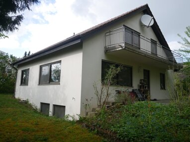 Einfamilienhaus zum Kauf 729.000 € 5 Zimmer 140 m² 873 m² Grundstück Kernstadt Biberach 88400