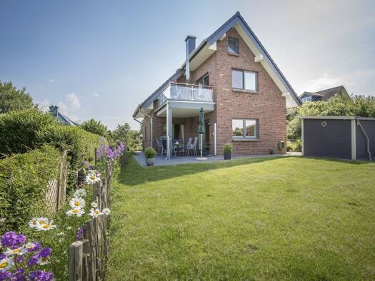 Einfamilienhaus zum Kauf provisionsfrei 499.000 € 4 Zimmer 86 m² 485 m² Grundstück Kehlkar 9 Kosel 24354
