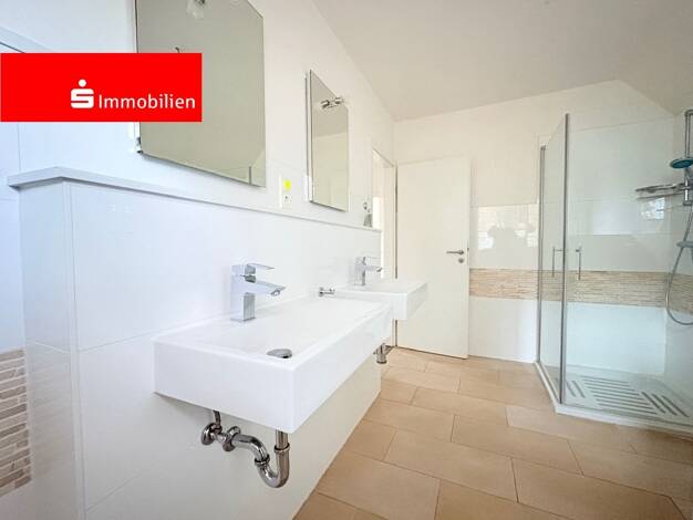 Mehrfamilienhaus zum Kauf 649.000 € 7 Zimmer 224 m² 550 m² Grundstück Nieder-Ramstadt Mühltal 64367