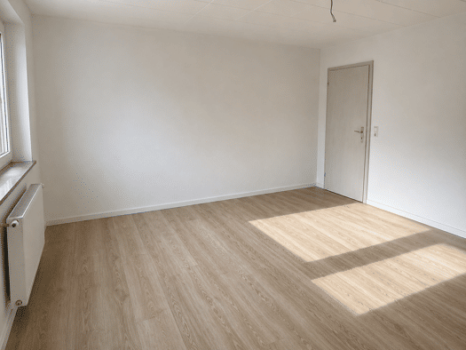 Wohnung zur Miete 854 € 2 Zimmer 47 m² Rheinfelden Rheinfelden (Baden) 79618