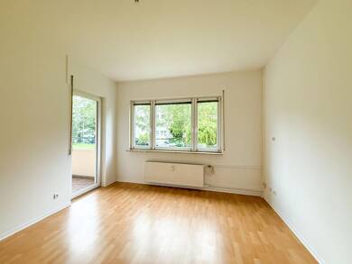 Wohnung zum Kauf 305.000 € 2 Zimmer 66 m² 1. Geschoss Berlin 12279