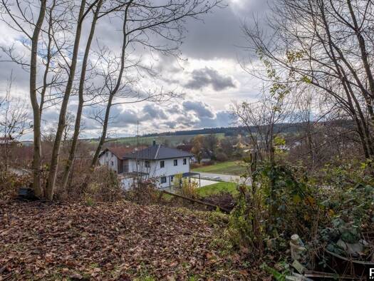 Grundstück zum Kauf 349.000 € 3.207 m² Grundstück Pennewang 4624