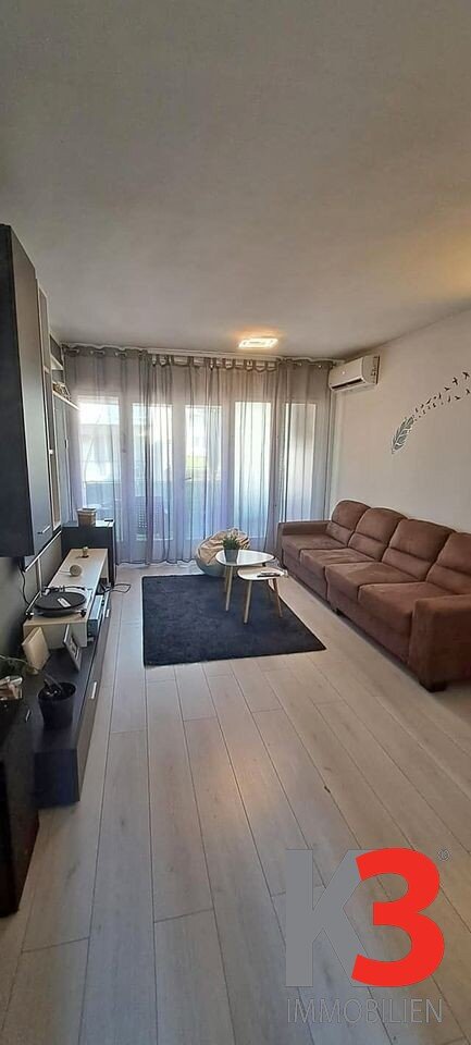 Wohnung zum Kauf 185.000 € 2 Zimmer 63,4 m²<br/>Wohnfläche 4.<br/>Geschoss Pula 52100