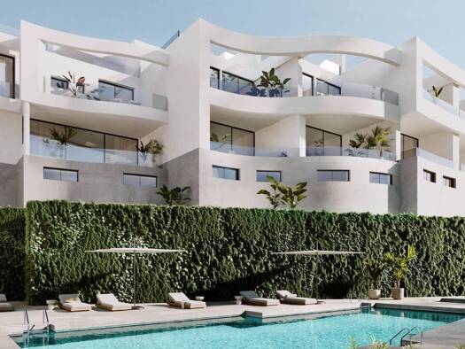 Haus zum Kauf provisionsfrei 1.475.815 € 5 Zimmer 268 m² 216 m² Grundstück Mijas Costa 29650