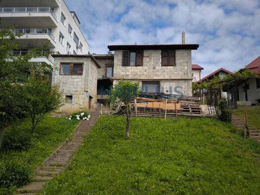 Haus zum Kauf 199.500 € 1 Zimmer 85 m² Zagreb