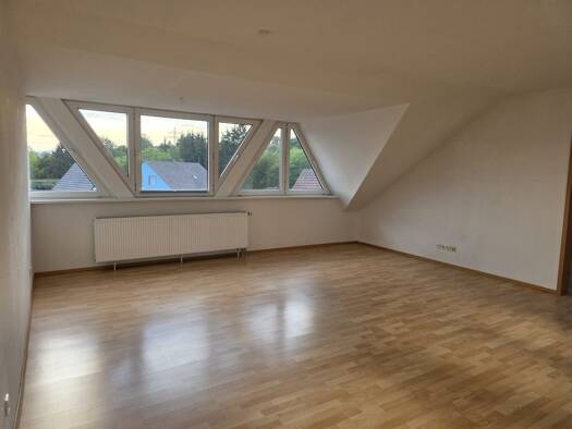 Wohnung zur Miete 630 € 3 Zimmer 96,3 m² EG Großenenglis Borken 34582