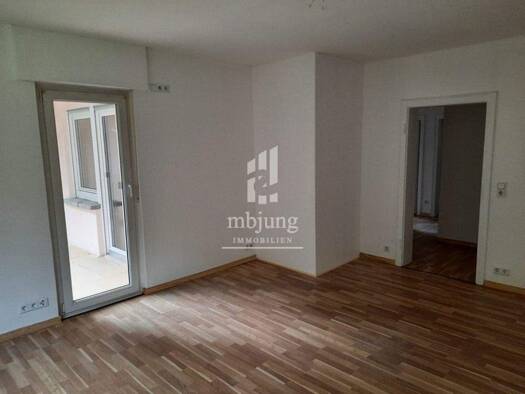 Wohnung zur Miete 430 € 4 Zimmer 85 m² frei ab sofort Trarbach Traben-Trarbach 56841