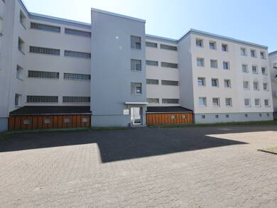 Wohnung zum Kauf 145.000 € 3 Zimmer 79,4 m² Essen 45327