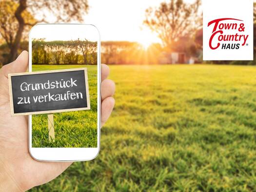 Grundstück zum Kauf 420.000 € 500 m² Grundstück Eller Düsseldorf 40229