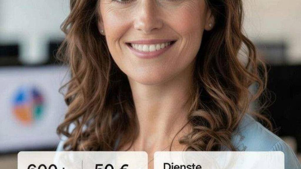 Bürofläche zur Miete provisionsfrei 50 € 4 m² Bürofläche Kirchröder Straße Kleefeld Hannover 30625