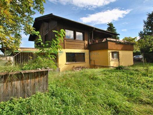 Grundstück zum Kauf 490.000 € Ried 46 Koblach 6842