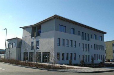 Wohnung zum Kauf provisionsfrei 200.000 € 5 Zimmer 162 m² frei ab sofort Max-Planck-Str. Hahn Pfungstadt 64319