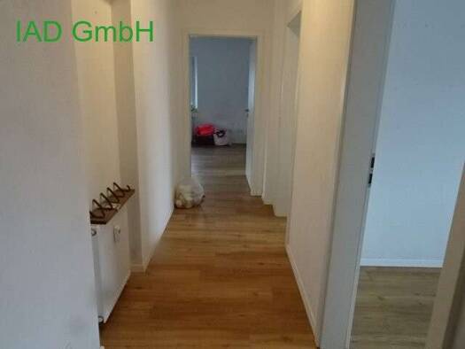 Studio zum Kauf 159.000 € 2 Zimmer 53 m² 2. Geschoss Waldsassen 95652