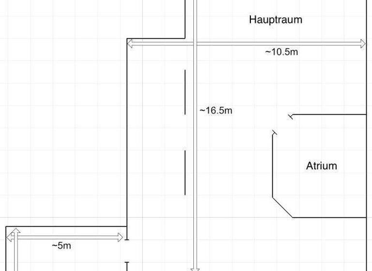 Laden zur Miete 7,80 € Sankt Leonhard Graz 8010