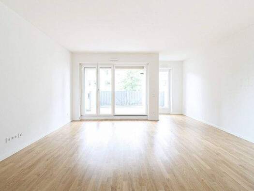 Wohnung zur Miete 1.400 € 3,5 Zimmer 93,8 m² 4. Geschoss frei ab 01.03.2026 Hörder-Bach-Allee 11 Hörde Dortmund 44263