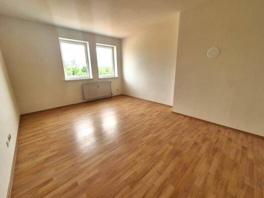Wohnung zur Miete 658 € 3 Zimmer 69,5 m² Fürstenfeld 8280