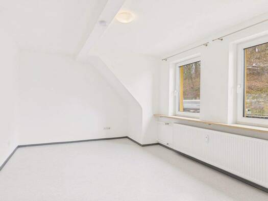 Wohnung zum Kauf 189.500 € 2 Zimmer 52,5 m² Erlangen-Nord Erlangen 91054