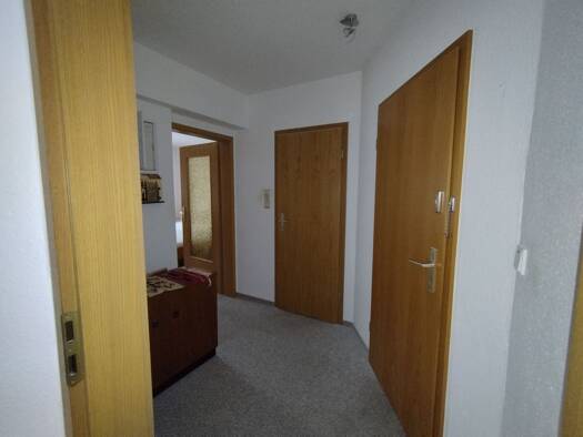 Wohnung zur Miete 385 € 2 Zimmer 50 m² Geschoss EG/2 frei ab sofort Altenau Clausthal-Zellerfeld 38707