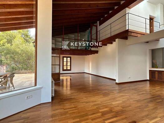Chalet zum Kauf 3.000.000 € 4 Zimmer 495 m² Esporles 07190