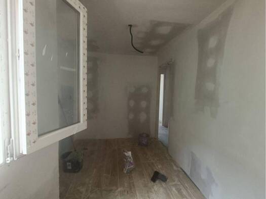 Wohnung zum Kauf 148.000 € 3 Zimmer 73 m² 3. Geschoss >Carrer de Sant Onofre > Torrent 46900