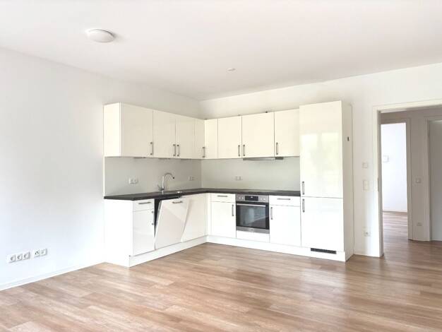 Wohnung zur Miete 1.400 € 3 Zimmer 69 m² 1. Geschoss frei ab 01.09.2026 Mariendorfer Weg 50 Neukölln Neukölln 12051
