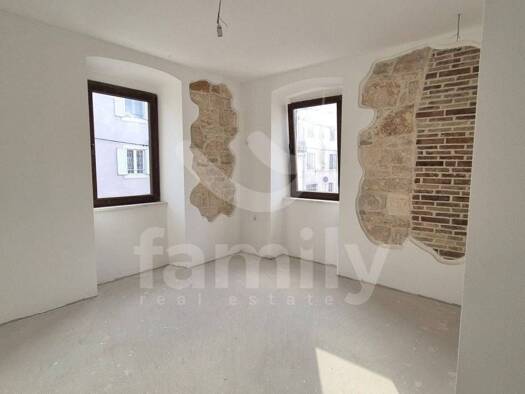 Haus zum Kauf 350.000 € 5 Zimmer 200 m² Vodnjan