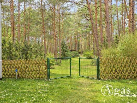 Grundstück zum Kauf 215.000 € 1.999 m² Grundstück Töpchin 15749