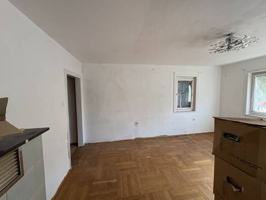 Bauernhaus zum Kauf 398.000 € 4 Zimmer 160 m² 380 m² Grundstück Ilsfeld 74360