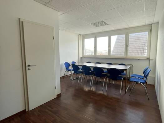 WG-Zimmer zur Miete Hechingen Hechingen 72379