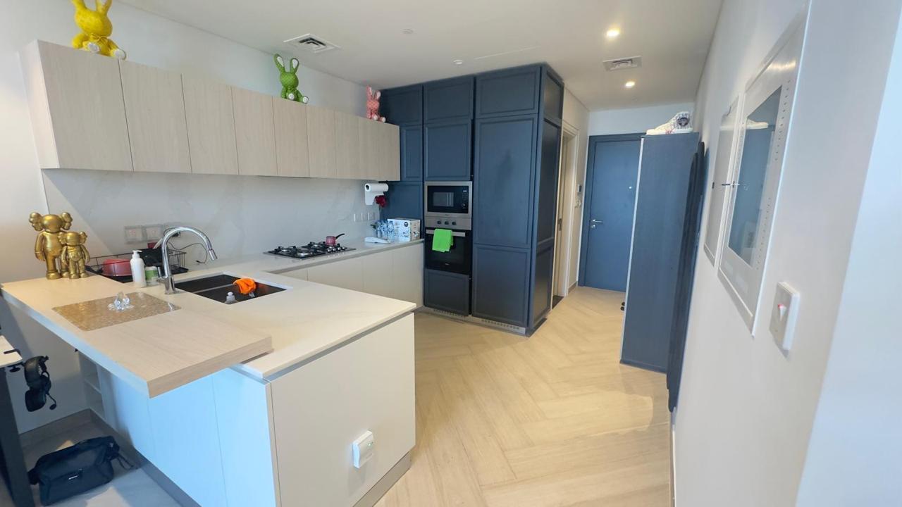 Wohnung zum Kauf provisionsfrei 499.000 € 2 Zimmer 74 m²<br/>Wohnfläche 12.<br/>Geschoss 24.08.2025<br/>Verfügbarkeit Dubai