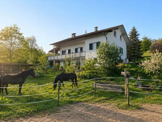 Einfamilienhaus zum Kauf 496.200 € 4 Zimmer 110 m² 3.682 m² Grundstück Gnas 8342