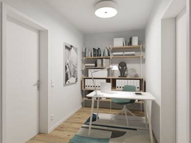 Stadthaus zur Versteigerung 699.000 € 4 Zimmer 100 m² Dachau Dachau 85221