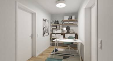 Stadthaus zur Versteigerung 699.000 € 4 Zimmer 100 m² Dachau Dachau 85221