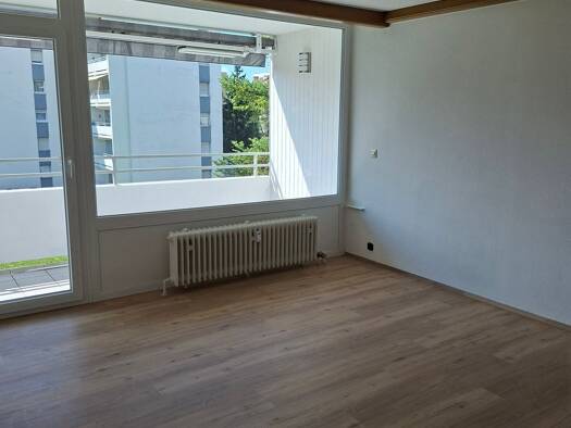 Wohnung zur Miete 1.300 € 3 Zimmer 85 m² Geschoss 1/4 frei ab 15.09.2026 Füssen Füssen 87629
