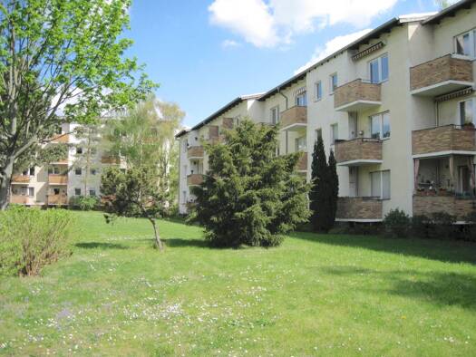 Wohnung zum Kauf 279.000 € 3 Zimmer 73 m² Geschoss 3/4 frei ab sofort Charlottenburg Charlottenburg-Wilmersdorf 13627