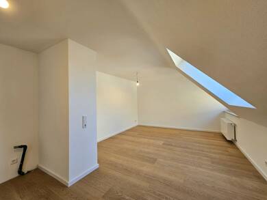 Wohnung zur Miete 580 € 25 m² Borken Borken 46325