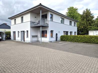 Bürofläche zur Miete 1.100 € 145 m² Bürofläche Friedrichsholm 24799